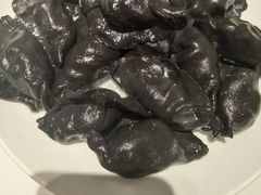 -金春禧(世茂国际广场店)