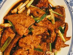 -兰边碗(鼓楼店)