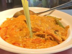 -BetterThai 泰加(苏州中心店)