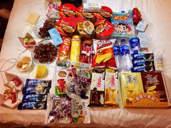 -国御温泉度假小镇