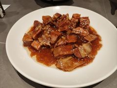 -燕春楼(海河华鼎店)