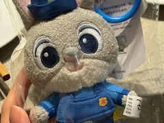 -海底捞火锅(太阳宫凯德mall店)