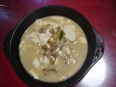 -太湖好灶头土菜馆(石公路店)