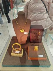 -品真阁(西红门荟聚店)