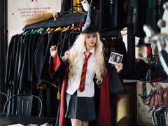 -锅炉咖啡·西餐·音乐酒厂