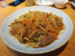-一轩饺子馆(丽都店)