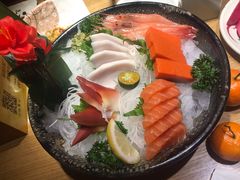 -三石铁板烧(紫竹桥店)