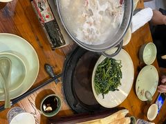 -天怡·鱼工厂(临江店)