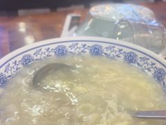 -新五一海鲜•夜宵大排档(城隍庙店)