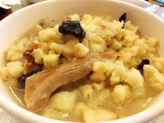 玉华宫餐厅-玉华宫宾馆·餐厅(铜川驻京办店)