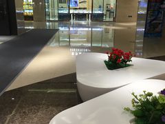 -万向城(裕华路店)