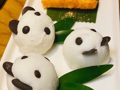 -滋色臻选川菜(北京坊旗舰店)