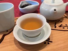 -梅间堂茶馆(绿地缤纷城店)