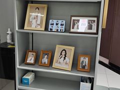 -企鹅照相馆(岗顶天娱店)