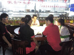 android_upload_pic-绿草地·湘菜(喜盈门店)