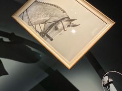 -上海当代艺术博物馆