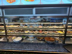 -国仔面线糊(水门国仔总店)