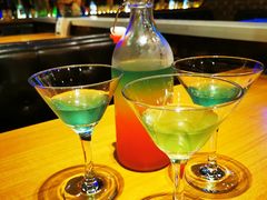 -一麻一辣麻辣香锅(方庄店)