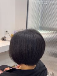 -爱秀造型 T-G