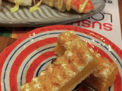 -Sushi Love 创意寿司(丽影广场店)