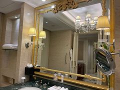 -南通金石国际大酒店