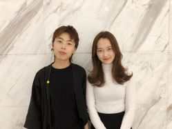 -P.STYLE 派斯造型