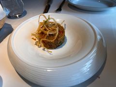 -燃扒房Steakhouse(皇庭店)