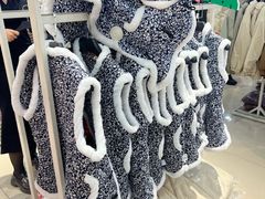 -亿衣库服装批发城