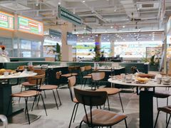 -虎婆冷饮店·海南特色炒冰(三亚湾店)