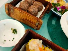 -荔枝楼酒家(员村东璟店)