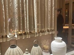 -融和里(华润·二十四城店)
