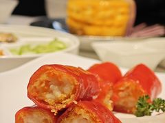 -南棠馆粤菜坊(销品茂店)