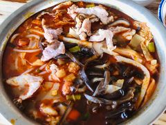 -西环肥仔螺蛳粉(总店)