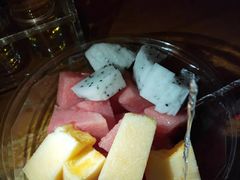 -Helens海伦司小酒馆(红旗南路店)