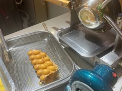 -桂桂茶(繁花中心店)