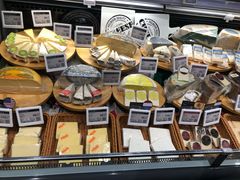 -Olé精品超市(北京合生汇店)