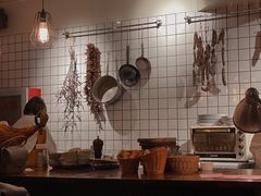-羽深肉铺 Steak & Wine