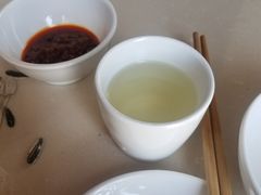 -爱膳菌锅锅(阳南店)
