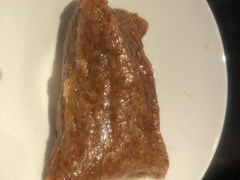 -璐坊粽王(复兴中路店)