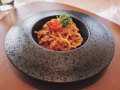 -窗外西餐厅(普罗理想国店)