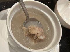 -铭轩中餐厅·海南菜·粤菜(亚龙湾瑞吉店)