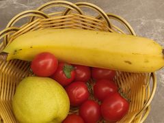 -广东大厦酒店(广州北京路步行街纪念堂地铁站店)