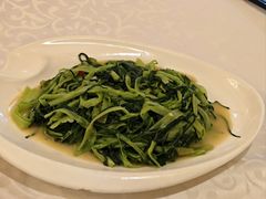 -御满江海鲜酒家(洛溪新城店)