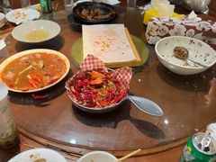 -大厨的餐厅(曾厝垵总店)