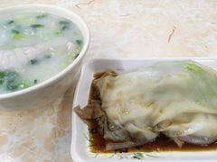-成醒布拉肠粉专门店(海珠南路店)