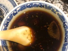 -南京大牌档(凯德大峡谷店)