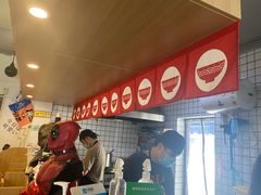 -皆道拌麻辣烫·麻辣拌