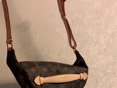 -LV路易威登(时代广场店)