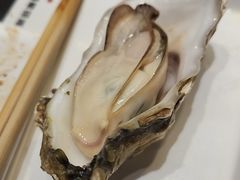 -船梆煮•蒸汽海鲜·生腌干蒸(五四广场店)