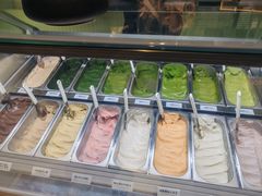 -鹤茶野所(上海首店)